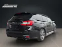 Subaru Levorg 1.6 DIT Swiss S
