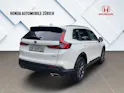 Honda CR-V 2.0 i-MMD Elegance 4WD