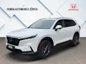 Honda CR-V 2.0 i-MMD Elegance 4WD