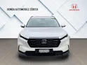 Honda CR-V 2.0 i-MMD Elegance 4WD