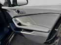 BMW 123 xDrive M Sport Pro Steptronic