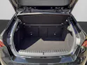 BMW 123 xDrive M Sport Pro Steptronic