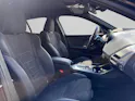 BMW 123 xDrive M Sport Pro Steptronic