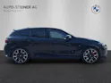 BMW 123 xDrive M Sport Pro Steptronic