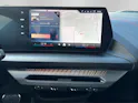 BMW 123 xDrive M Sport Pro Steptronic