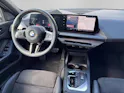 BMW 123 xDrive M Sport Pro Steptronic