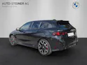 BMW 123 xDrive M Sport Pro Steptronic