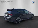 BMW 123 xDrive M Sport Pro Steptronic