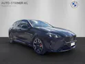 BMW 123 xDrive M Sport Pro Steptronic