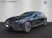 BMW 123 xDrive M Sport Pro Steptronic