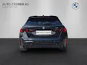 BMW 123 xDrive M Sport Pro Steptronic