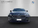BMW 123 xDrive M Sport Pro Steptronic