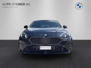 BMW 123 xDrive M Sport Pro Steptronic