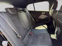 BMW 123 xDrive M Sport Pro Steptronic