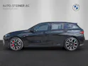 BMW 123 xDrive M Sport Pro Steptronic