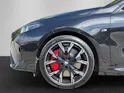 BMW 123 xDrive M Sport Pro Steptronic