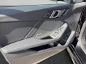 BMW 123 xDrive M Sport Pro Steptronic