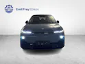 Leapmotor B10 EV
