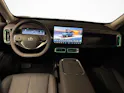Leapmotor B10 EV