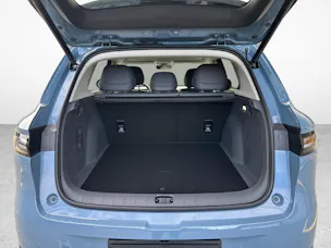 Leapmotor B10 EV