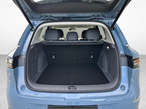 https://vehicle.imgix.net/4283232/5f70b018-2858-4cdd-aa3e-c7dfd5f372ff.jpg
