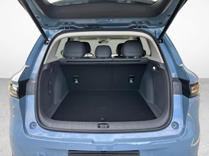 Fahrzeugbild LEAPMOTOR B10 EV