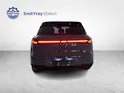 Leapmotor B10 EV