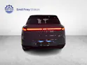 Leapmotor B10 EV