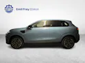 Leapmotor B10 EV