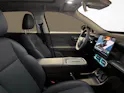 Leapmotor B10 EV