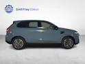 Leapmotor B10 EV