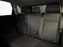 Leapmotor B10 EV