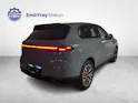 Leapmotor B10 EV