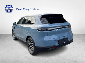 https://vehicle.imgix.net/4283232/bf4718cc-50bb-4eb7-9c6f-ffe34aedeaf9.jpg