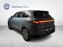 Leapmotor B10 EV