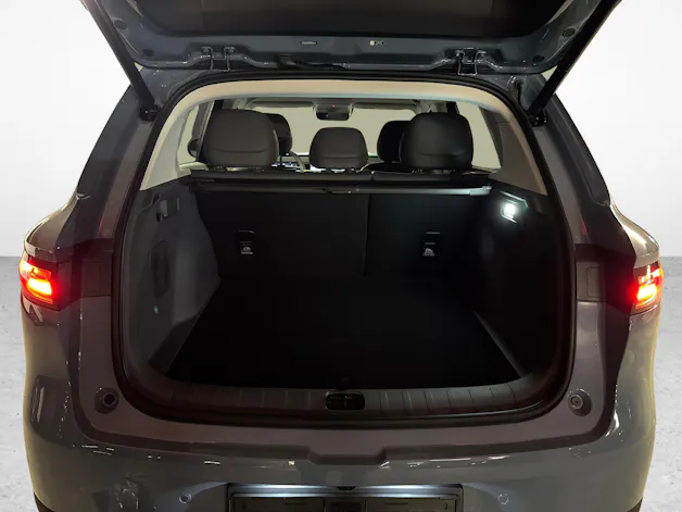 Leapmotor B10 EV