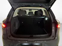 Leapmotor B10 EV