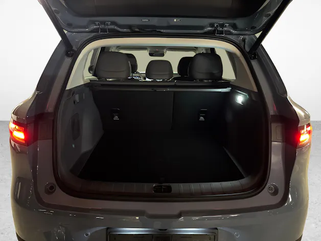 Leapmotor B10 EV