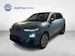 Leapmotor B10 EV