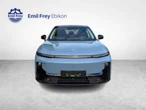 https://vehicle.imgix.net/4283232/f7dddd9f-f459-4c58-8efd-763269621c5d.jpg