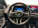 BMW M235i xDrive Gran Coupé