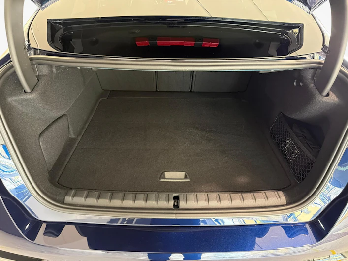 image du véhicule BMW 2 SERIES