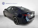 BMW M235i xDrive Gran Coupé
