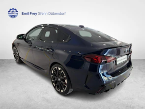 image du véhicule BMW M235i xDrive Gran Coupé