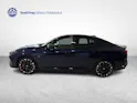 BMW M235i xDrive Gran Coupé