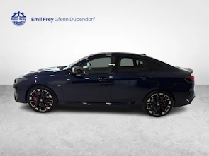 image du véhicule BMW M235i xDrive Gran Coupé