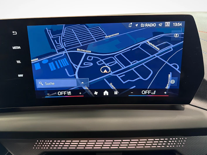 image du véhicule BMW 2 SERIES