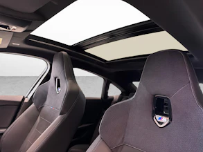 https://vehicle.imgix.net/4283238/6bc3c450-0cb4-4c14-be33-7a6231768e26.jpg