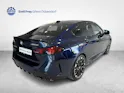 BMW M235i xDrive Gran Coupé