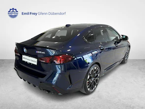 image du véhicule BMW M235i xDrive Gran Coupé